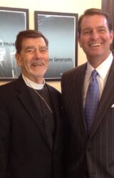 OSLC-Interim-Senior-Pastor-Robert-Shaner-left-with-Jim-Klote1