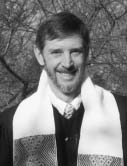 Rev. Richard S. Wurst Jr.