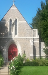 STEC-St.-Thomas-Episcopal-(Winton-St