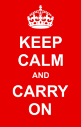 bigstock-Keep-Calm-and-Carry-On-76482245