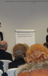 ABC-Dr-Carl-Peters,-Senior-Pastor,-presents-at-a-Focus-Group