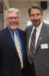 ABC-JDKA-Consultant-Glenn-Wagner-(left)-with-Senior-Pastor-Carl-Peters-(right)