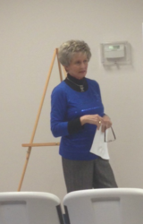 ABC-Janie-Powell-presenting-at-a-Focus-Group-Meeting