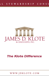 the-klote-difference