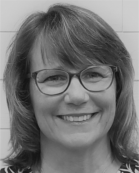 Kathy Bils