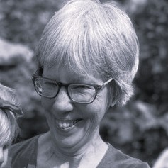 Martha Rice Sanders