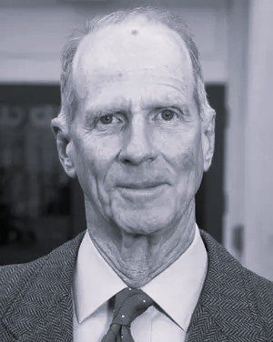 Bill-Twaddel