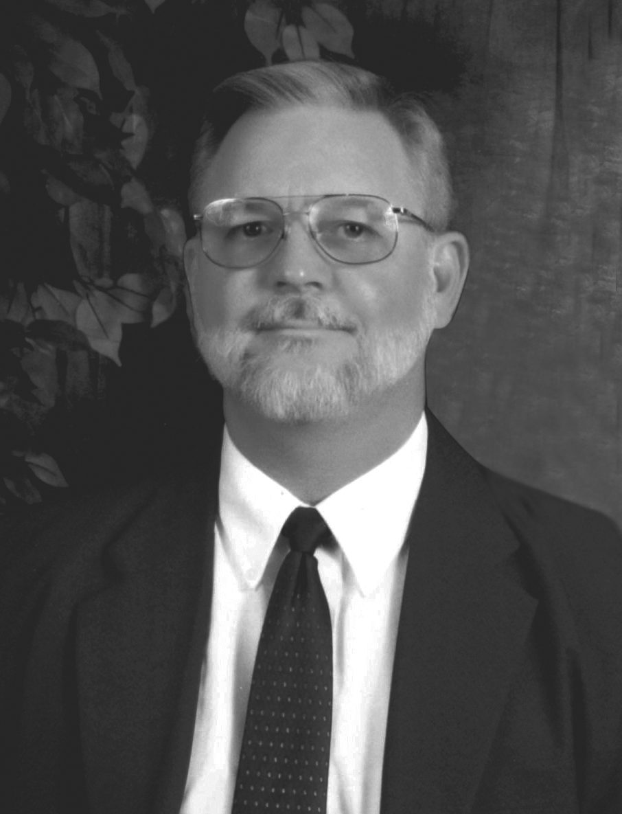Bob-Wooten