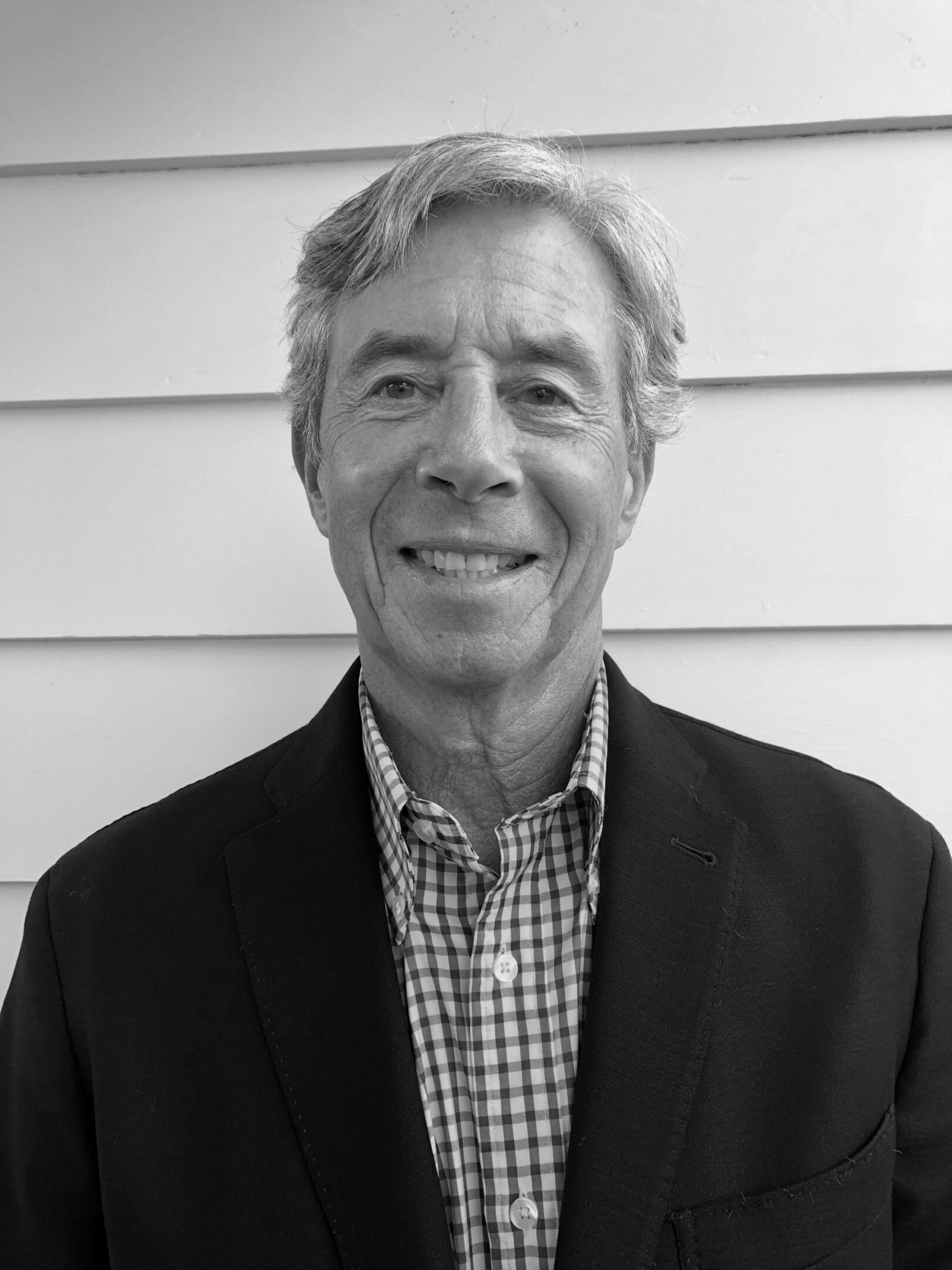 Bobby-OBrian-BW-scaled