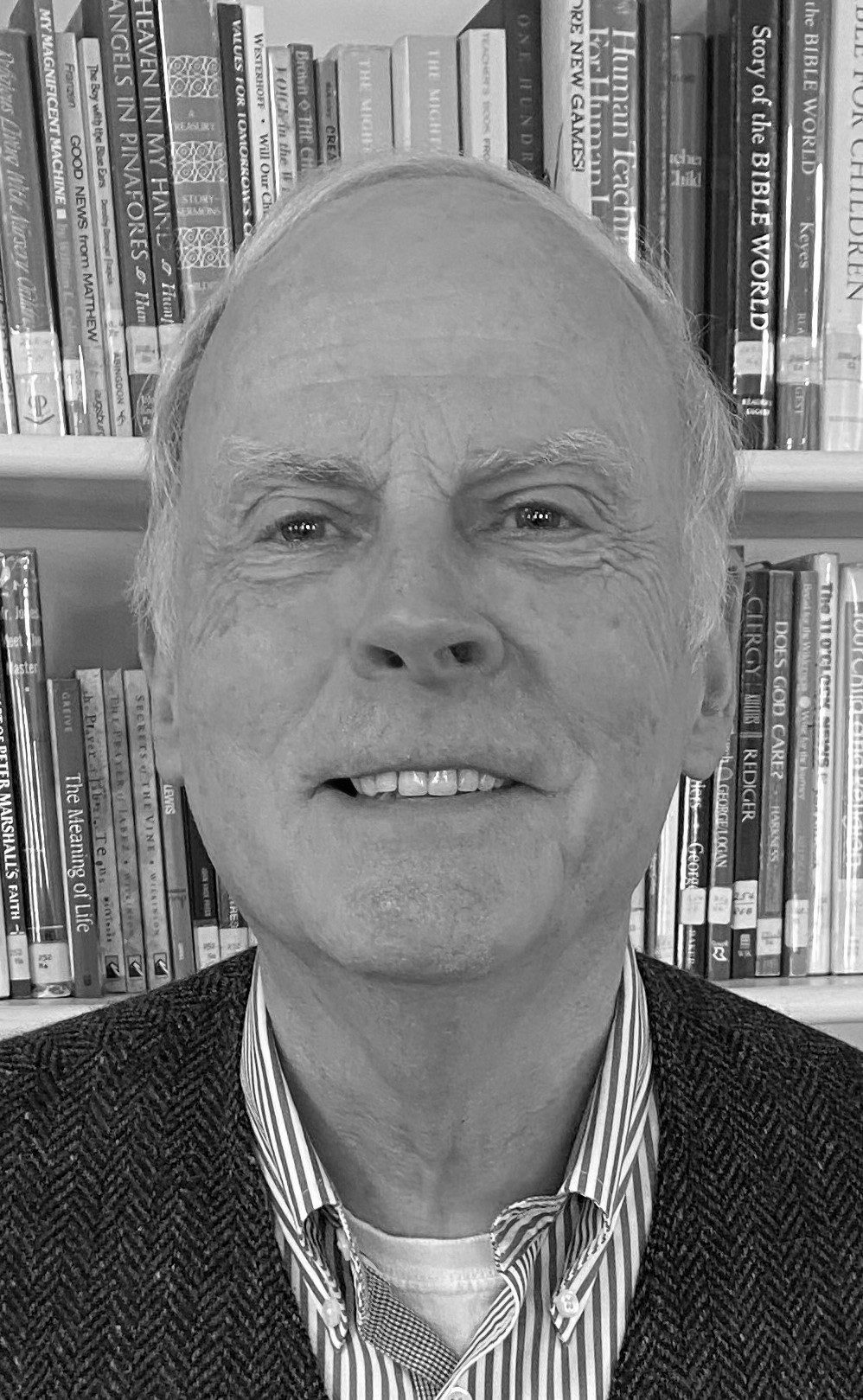 Paul-Hensley-BW