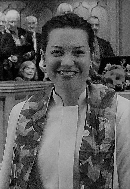 Rev-Jennifer-Nordstrom-Senior-Minister-First-Unitarian-Society-of-Milwaukee