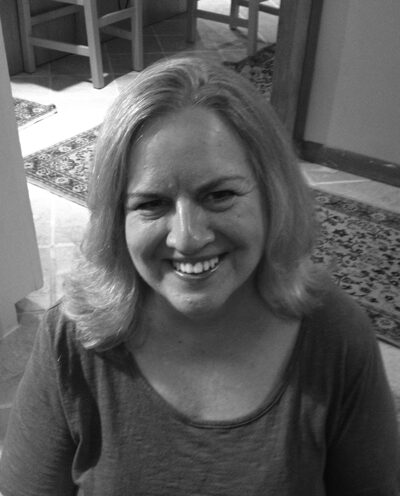 Rhonda-Hill