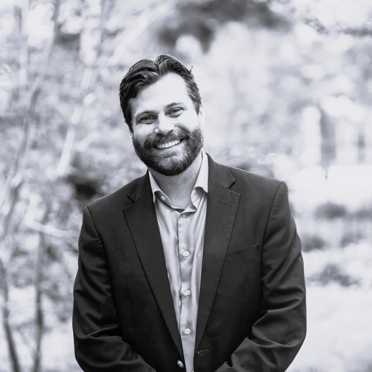 austin-headshots-8-11-19-0070-79e2f713-1920w