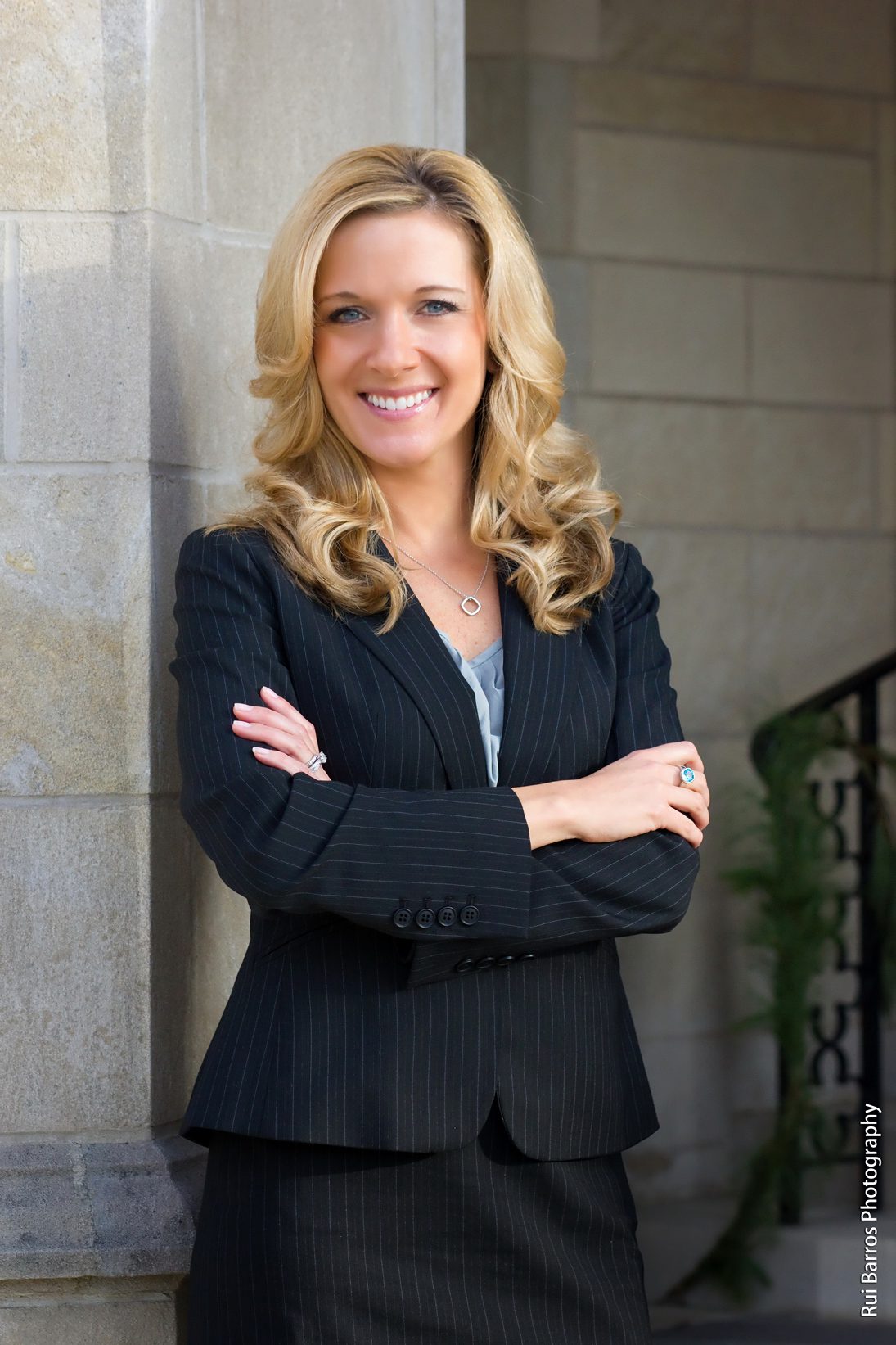 Erin Photo